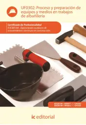 Imagen del producto 9788415848080