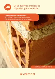 Imagen del producto 9788415848110