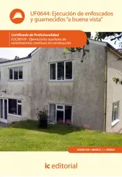 Imagen del producto 9788415848127