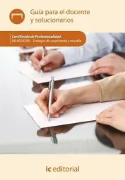 Imagen del producto 9788415848547