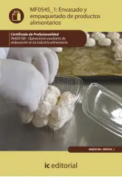 Imagen del producto 9788415848943