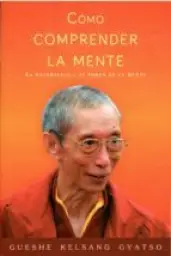 Imagen del producto 9788415849759