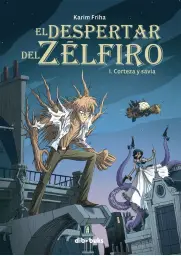 Imagen del producto 9788415850090