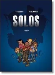 Imagen del producto 9788415850304