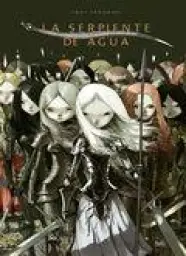 Imagen del producto 9788415850373