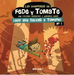 Imagen del producto 9788415850434