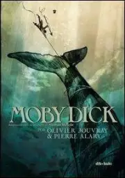 Imagen del producto 9788415850496