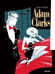 Imagen del producto 9788415850731