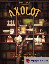 Imagen del producto 9788415850786