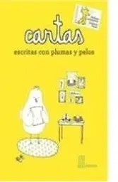 Imagen del producto 9788415851110