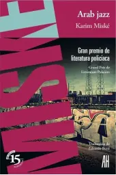 Imagen del producto 9788415851301