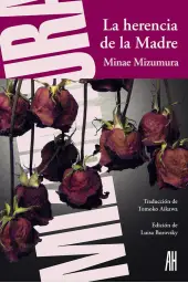 Imagen del producto 9788415851677