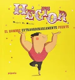 Imagen del producto 9788415851783