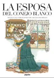 Imagen del producto 9788415851875