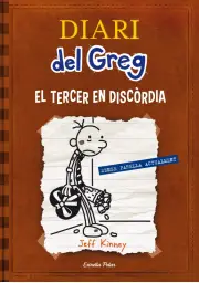 Imagen del producto 9788415853220