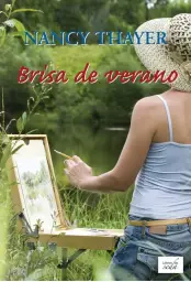 Imagen del producto 9788415854081