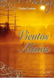 Imagen del producto 9788415854265