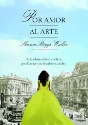 Imagen del producto 9788415854760