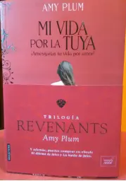 Imagen del producto 9788415854975