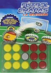 Imagen del producto 9788415857921