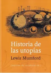 Imagen del producto 9788415862062