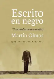 Imagen del producto 9788415862222