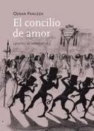 Imagen del producto 9788415862253