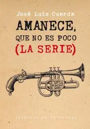 Imagen del producto 9788415862260
