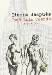 Imagen del producto 9788415862352