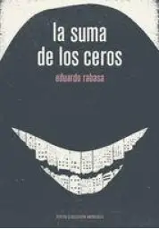 Imagen del producto 9788415862406
