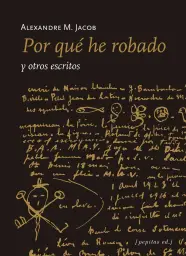 Imagen del producto 9788415862543