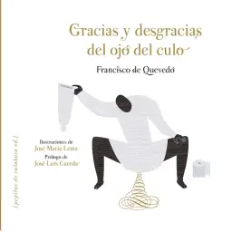 Imagen del producto 9788415862581
