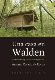 Imagen del producto 9788415862857