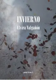 Imagen del producto 9788415862949