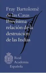 Imagen del producto 9788415863014