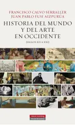 Imagen del producto 9788415863106