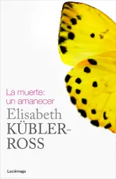 Imagen del producto 9788415864332