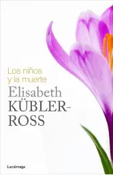 Imagen del producto 9788415864349