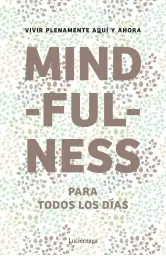 Imagen del producto 9788415864400