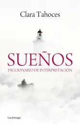 Imagen del producto 9788415864431