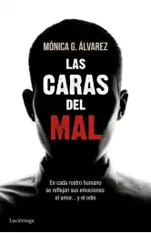 Imagen del producto 9788415864493