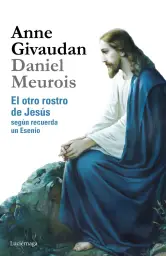 Imagen del producto 9788415864639