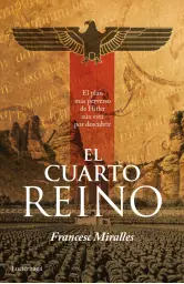 Imagen del producto 9788415864936