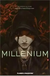 Imagen del producto 9788415866039