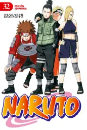 Imagen del producto 9788415866329