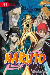 Imagen del producto 9788415866558