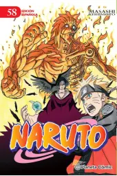 Imagen del producto 9788415866589