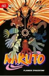 Imagen del producto 9788415866602