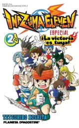 Imagen del producto 9788415866909
