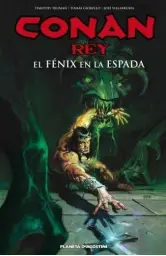 Imagen del producto 9788415866961